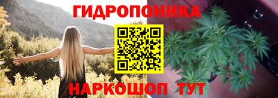 ешки Малгобек