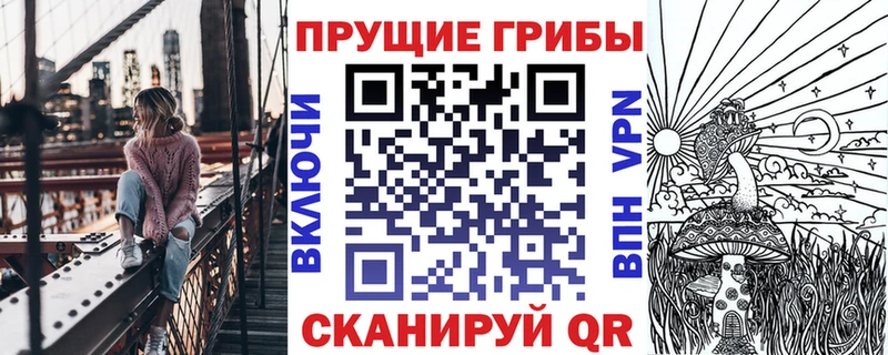 Галлюциногенные грибы Psilocybe  Воткинск 