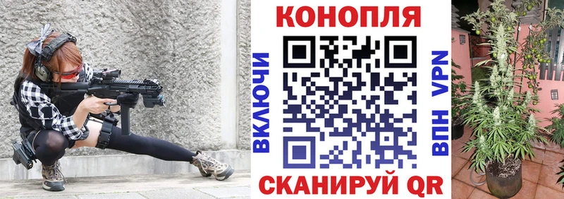 купить наркотик Воткинск Шишки марихуана конопля