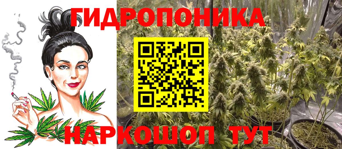 Бошки Шишки Bruce Banner Воткинск